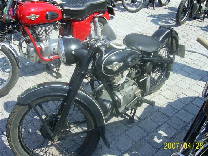 sa400103 111.jpg